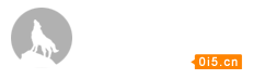 㐀㤀﹖鍞⽮덯﹖롾隙疘㐀㤀﹖鍞